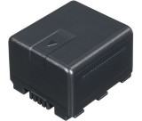 Panasonic VW-VBT380E-K akkumulátor