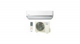 Panasonic VZ HeatCharge KIT-VZ12-SKE oldalfali split klíma csomag 3,5 kW