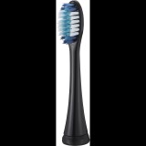 Panasonic WEW0917K803 (5025232910243)