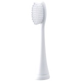Panasonic WEW0935W830 Elektromos fogkefe Pótfej - Fehér (2db) (WEW0935W830)