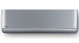 Panasonic XZ ETHEREA CS-XZ25ZKEW multi inverter klima beltéri egység