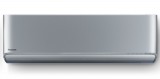Panasonic XZ ETHEREA CS-XZ50ZKEW multi inverter klima beltéri egység