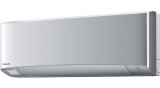Panasonic XZ Etherea KIT-XZ20-ZKE oldalfali split klíma csomag 2,05 kW ezüst