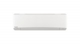 Panasonic Z Etherea KIT-Z20-CKE oldalfali split klíma csomag 2,05 kW fehér