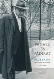Panasz és vádirat