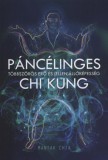Páncélinges Chi Kung
