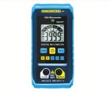 pancontrol digitális multiméter pan micrometer