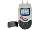 pancontrol nedvességmérő 1277743 fához és építési anyagokhoz