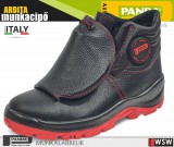 Panda ARDITA S3 öntödei hegesztő munkabakancs - munkacipő