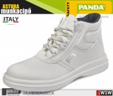 Panda ASTURA S1 munkacipő - munkabakancs