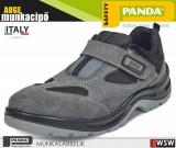 Panda AUGE S1P munkaszandál - munkacipő