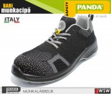 Panda BARI S1P technikai fémmentes munkabakancs - munkacipő