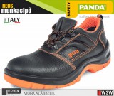 Panda BETA NEOS 01 védelem nélküli munkabakancs - munkacipő