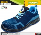 Panda BRINDISI S1 technikai fémmentes munkabakancs - munkacipő