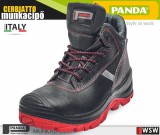 Panda CERBIATTO S3 munkabakancs - munkacipő