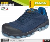 Panda COOPER S1P technikai munkabakancs - munkacipő
