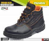 Panda ERGON ALFA S1P munkabakancs - munkacipő