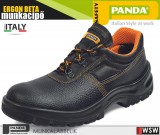 Panda ERGON BETA S1P munkacipő - munkabakancs