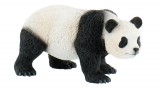 Panda figura
