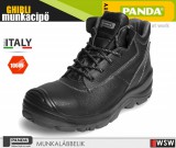Panda GHIBLI DIELECTRIC SBP prémium villanyszerelő (max 20.000V) munkabakancs - munkacipő