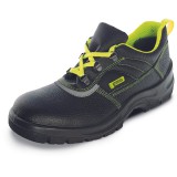 Panda HV Beta munkavédelmi félcipő S3