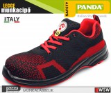 Panda LECCE S1 technikai fémmentes munkabakancs - munkacipő