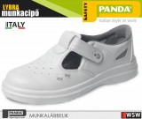 Panda LYBRA O1 munkaszandál - munkacipő