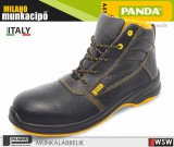 Panda MILANO S3 technikai fémmentes munkabakancs - munkacipő