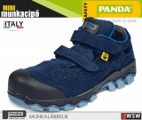 Panda MINI S1P technikai munkaszandál - munkacipő