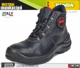 Panda MISTRAL S3 munkabakancs - munkacipő