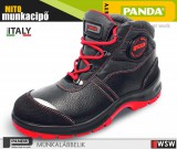 Panda MITO NUOVO S1 munkabakancs - munkacipő