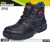 Panda MITO S1 munkabakancs - munkacipő