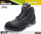 Panda MITO ULTRA S1 technikai fémmentes munkabakancs - munkacipő