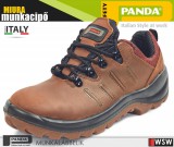 Panda MIURA S3 munkacipő - munkabakancs