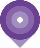 Panda Mobile Security Online Vírusirtó (1 Eszköz / 1 év)