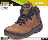 Panda MONVISO S3 munkabakancs - munkacipő