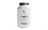 Panda Nutrition Ashwagandha MAX - 100 db
