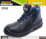 Panda ORSETTO O2 CI bélelt munkabakancs - munkacipő