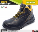 Panda ORSETTO S3 munkabakancs - munkacipő