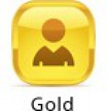 Panda PANTERA O2 munkacipő - munkabakancs