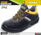 Panda PANTERA S3 munkacipő - munkabakancs