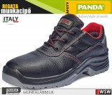 Panda REGATA S3 munkabakancs - munkacipő
