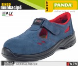 Panda RINGO S1 munkaszandál - munkacipő