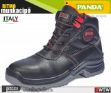 Panda RITMO S3 munkabakancs - munkacipő