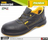 Panda ROMA S3 technikai fémmentes munkabakancs - munkacipő
