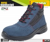 Panda RUFUS S1 munkabakancs - munkacipő