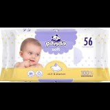 PANDA Soft 56 db (5900516713997)