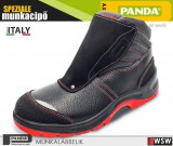 Panda SPECIALE NOUVO S1P technikai fémmentes munkabakancs - munkacipő