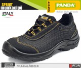 Panda SPRINT S1 munkacipő - munkabakancs