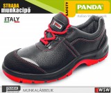 Panda STRADA NUOVO S1 munkabakancs - munkacipő